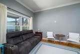 40 Milton Ave - Photo 12