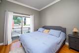 40 Milton Ave - Photo 13