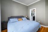 40 Milton Ave - Photo 14