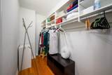 40 Milton Ave - Photo 18