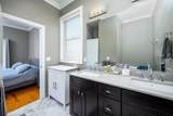 40 Milton Ave - Photo 19