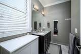 40 Milton Ave - Photo 20