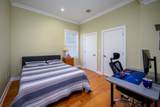 40 Milton Ave - Photo 21