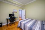40 Milton Ave - Photo 22