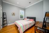 40 Milton Ave - Photo 23
