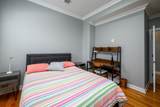 40 Milton Ave - Photo 24