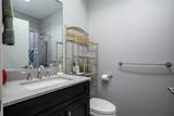 40 Milton Ave - Photo 25