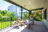 40 Milton Ave - Photo 26