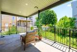 40 Milton Ave - Photo 27
