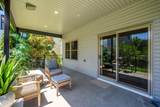 40 Milton Ave - Photo 28