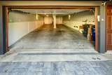 40 Milton Ave - Photo 29