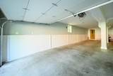 40 Milton Ave - Photo 30