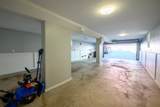 40 Milton Ave - Photo 31