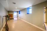 40 Milton Ave - Photo 32