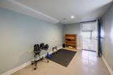 40 Milton Ave - Photo 33
