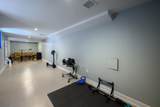 40 Milton Ave - Photo 34