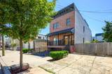 40 Milton Ave - Photo 35