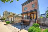 40 Milton Ave - Photo 36