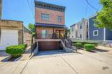 40 Milton Ave - Photo 37