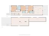 40 Milton Ave - Photo 38