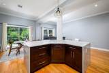 40 Milton Ave - Photo 6