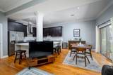 40 Milton Ave - Photo 7