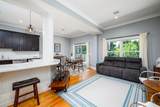 40 Milton Ave - Photo 8