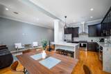 40 Milton Ave - Photo 9