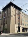 5903 Jefferson St - Photo 1