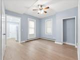 73 Terrace Ave - Photo 1