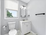 73 Terrace Ave - Photo 10