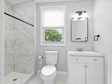 73 Terrace Ave - Photo 12