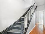 73 Terrace Ave - Photo 13
