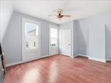 73 Terrace Ave - Photo 14