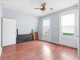 73 Terrace Ave - Photo 15