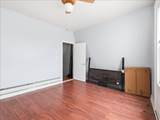 73 Terrace Ave - Photo 16