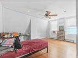 73 Terrace Ave - Photo 17