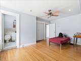 73 Terrace Ave - Photo 18