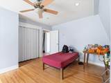 73 Terrace Ave - Photo 19