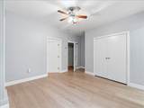 73 Terrace Ave - Photo 2