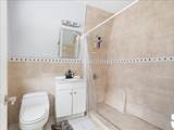73 Terrace Ave - Photo 20