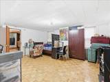 73 Terrace Ave - Photo 21