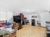 73 Terrace Ave - Photo 22