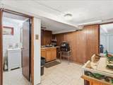 73 Terrace Ave - Photo 23