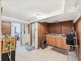 73 Terrace Ave - Photo 24
