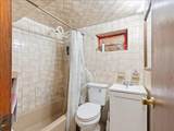 73 Terrace Ave - Photo 25