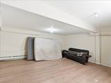 73 Terrace Ave - Photo 26