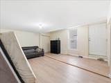 73 Terrace Ave - Photo 27