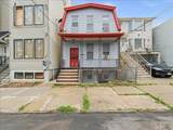 73 Terrace Ave - Photo 29