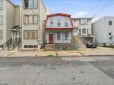 73 Terrace Ave - Photo 30